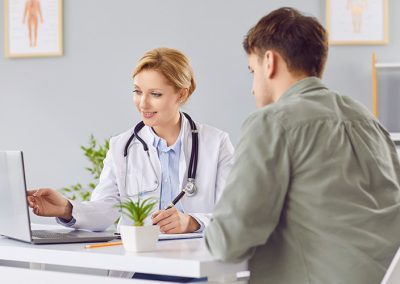 Colesterolo buono e cattivo (HDL e LDL): facciamo chiarezza