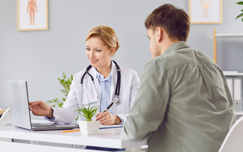 Colesterolo buono e cattivo (HDL e LDL): facciamo chiarezza