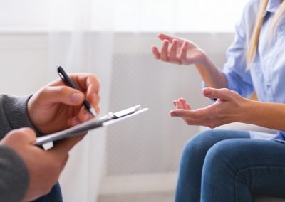 Counselling psicologico: cos’è e quando può essere d’aiuto