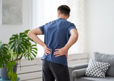 Cosa sono e come si formano i calcoli renali