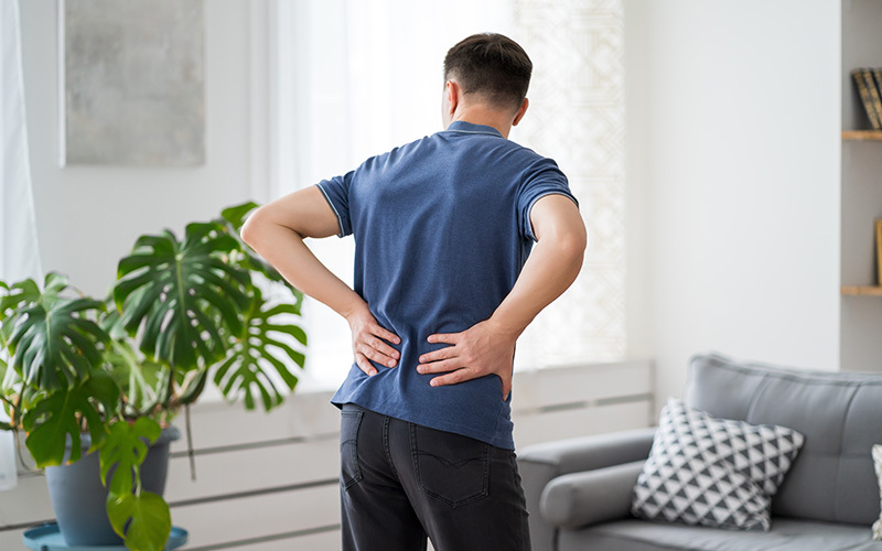 Cosa sono e come si formano i calcoli renali