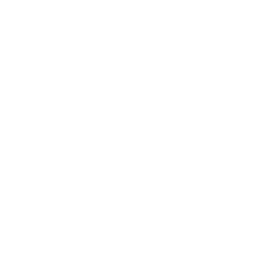 Immagine stilizzata di uno stetoscopio