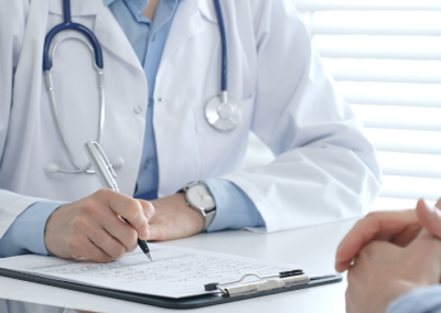 Diagnosi comparativa: quando richiedere una seconda opinione e perché