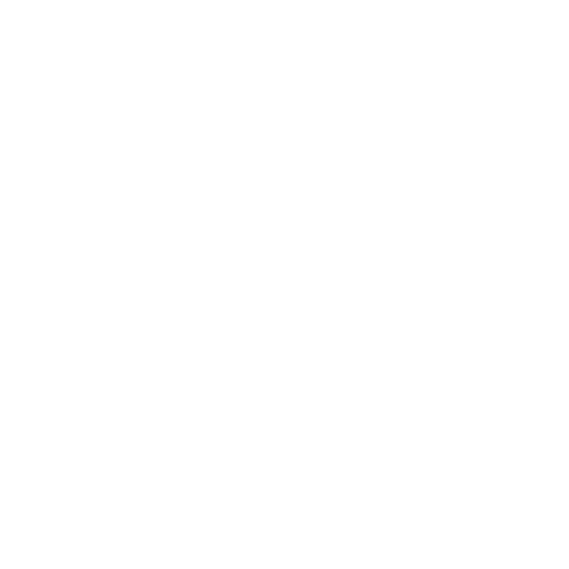 Immagine stilizzata di due mani che tengono un cuore
