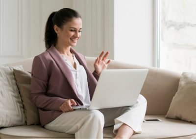 Psicoterapia online: come attivare il servizio SìSereno